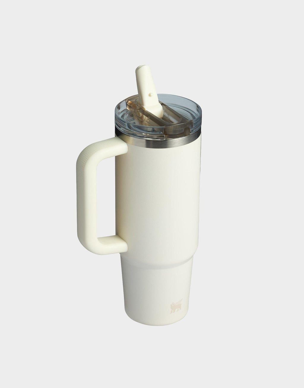 The Quencher ProTour Flip Straw Tumbler 880mL