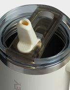 The Quencher ProTour Flip Straw Tumbler 880mL