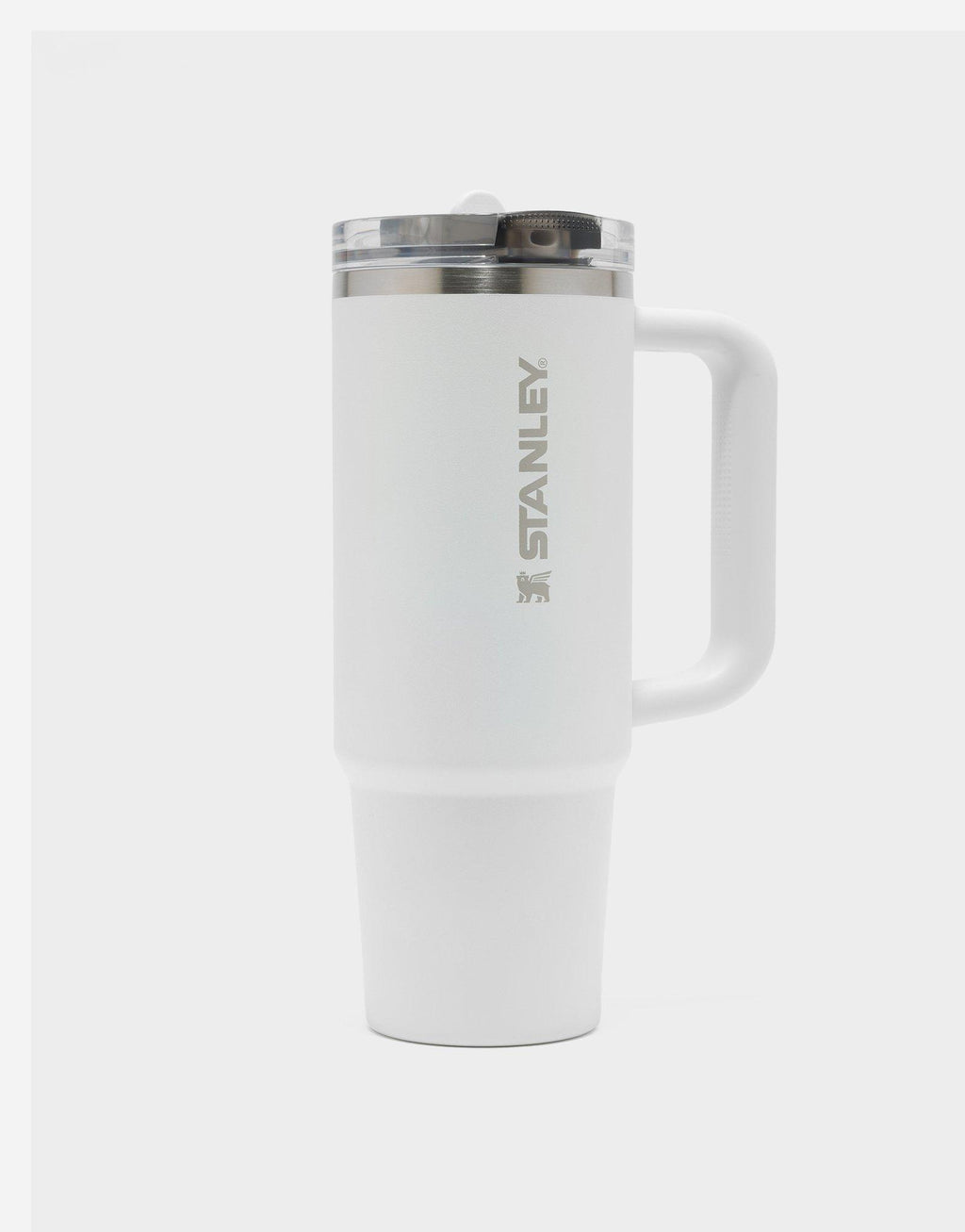 The Quencher ProTour Flip Straw Tumbler 880mL