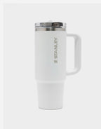 The Quencher ProTour Flip Straw Tumbler 880mL