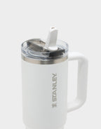 The Quencher ProTour Flip Straw Tumbler 880mL
