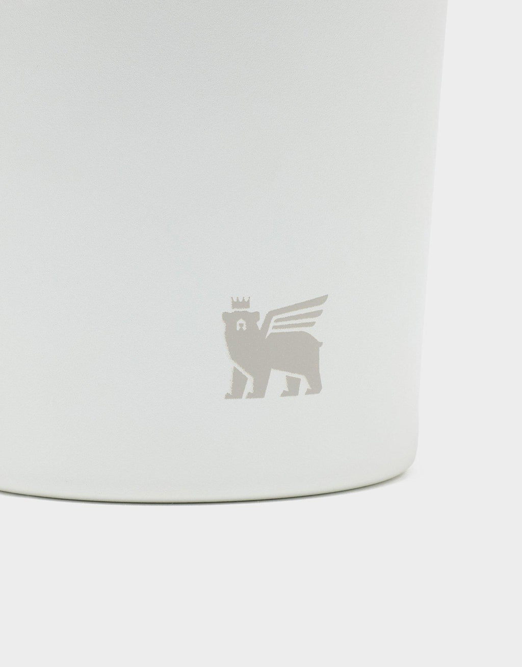 The Quencher ProTour Flip Straw Tumbler 880mL