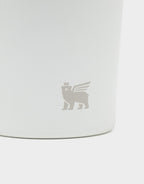 The Quencher ProTour Flip Straw Tumbler 880mL