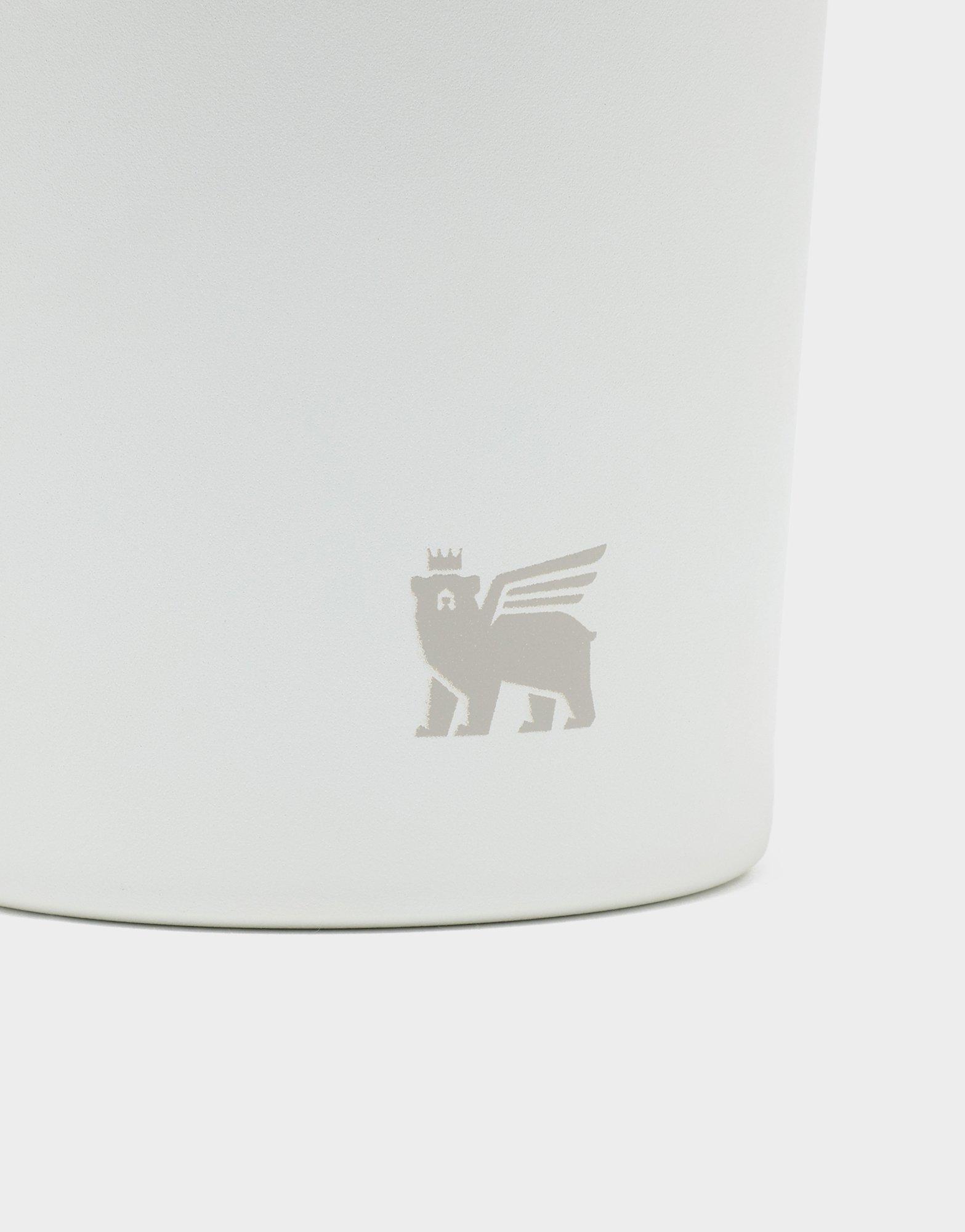 The Quencher ProTour Flip Straw Tumbler 880mL