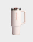 The Quencher Pro Tour Tumbler 30oz