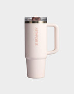 The Quencher Pro Tour Tumbler 30oz
