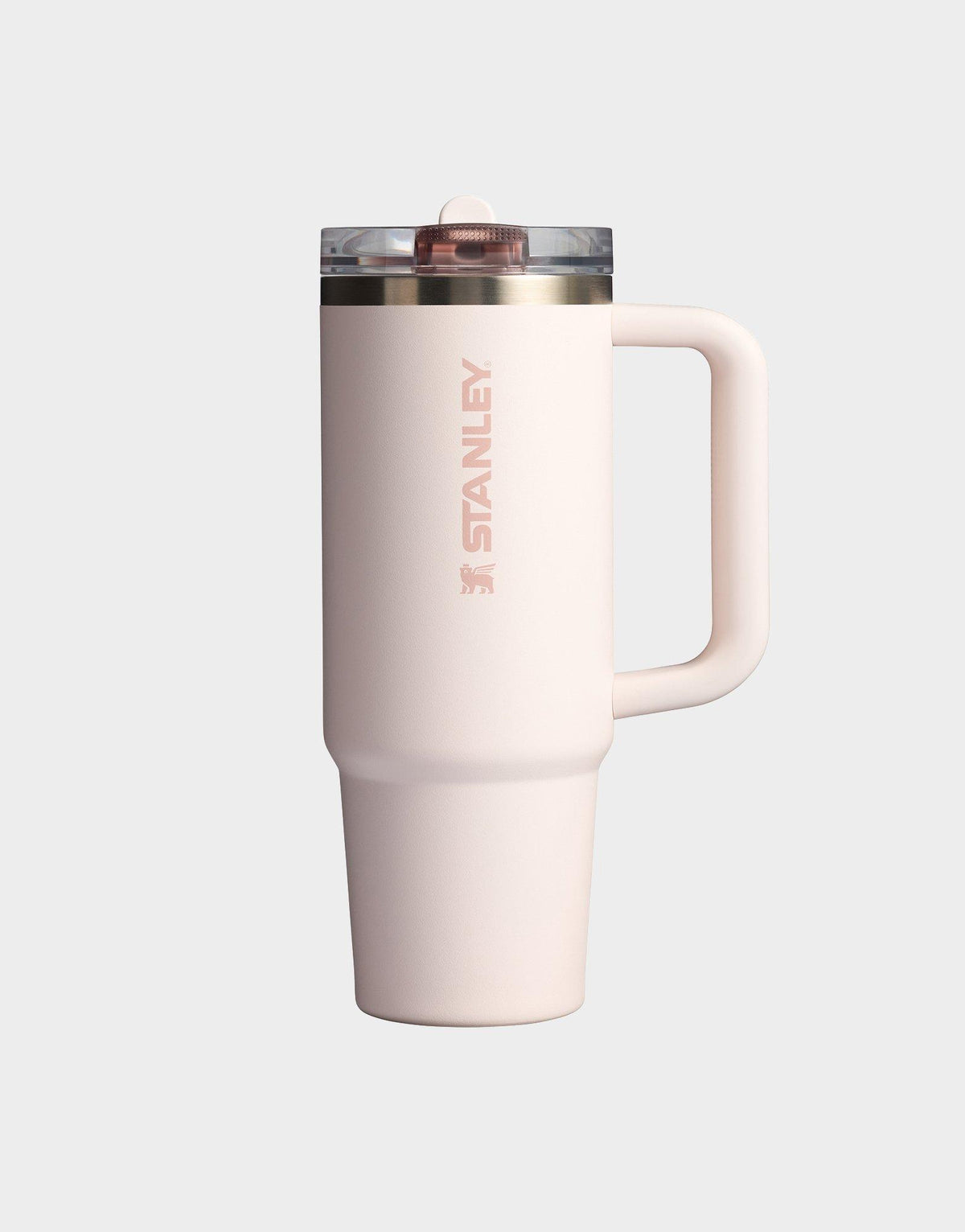 The Quencher Pro Tour Tumbler 30oz