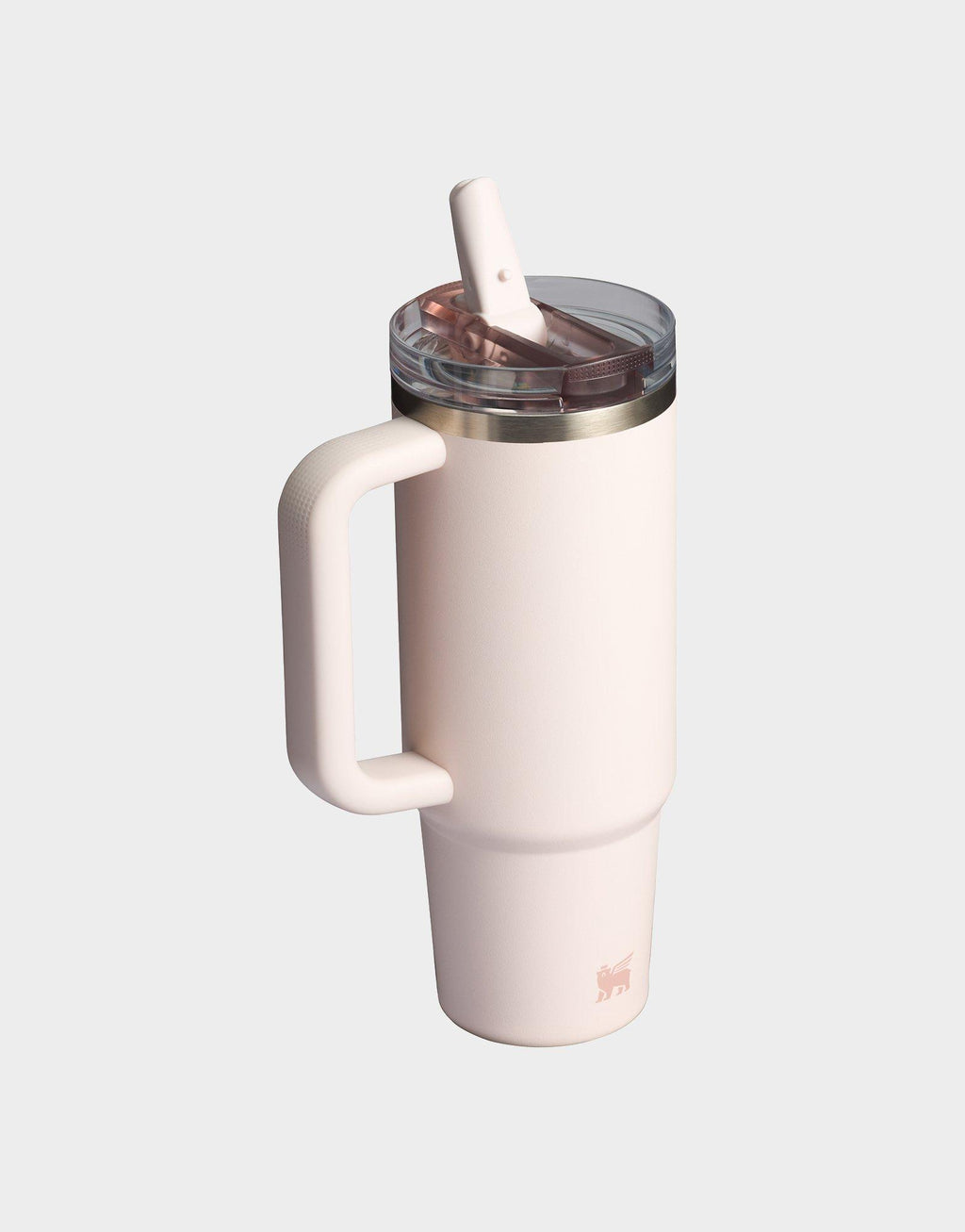 The Quencher Pro Tour Tumbler 30oz