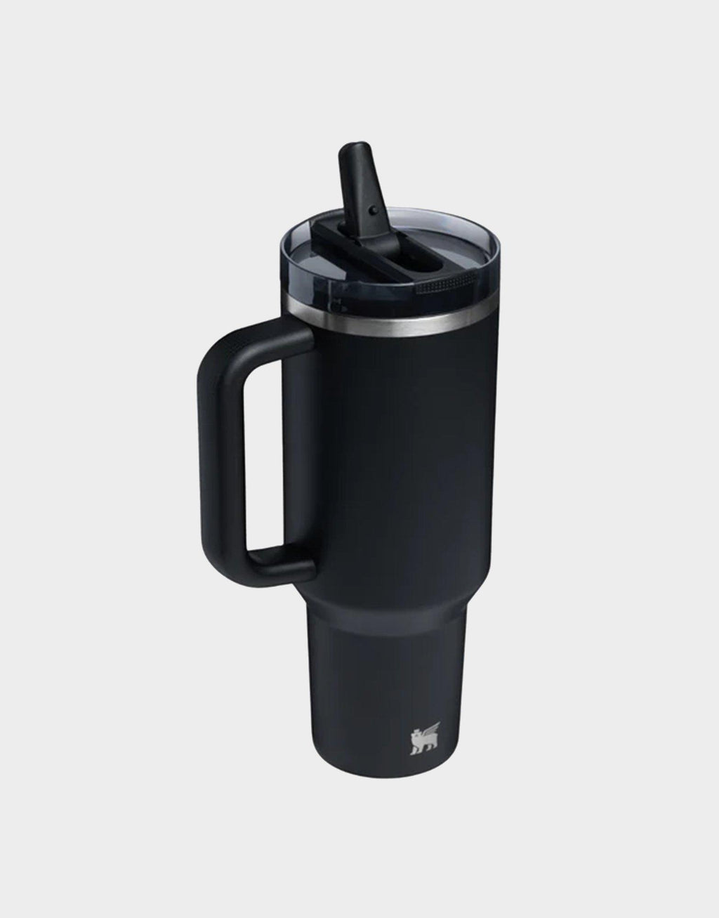 The Quencher Pro Tour 40 Oz Tumbler