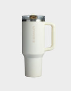 The Quencher ProTour Flip Straw Tumbler 1.18L