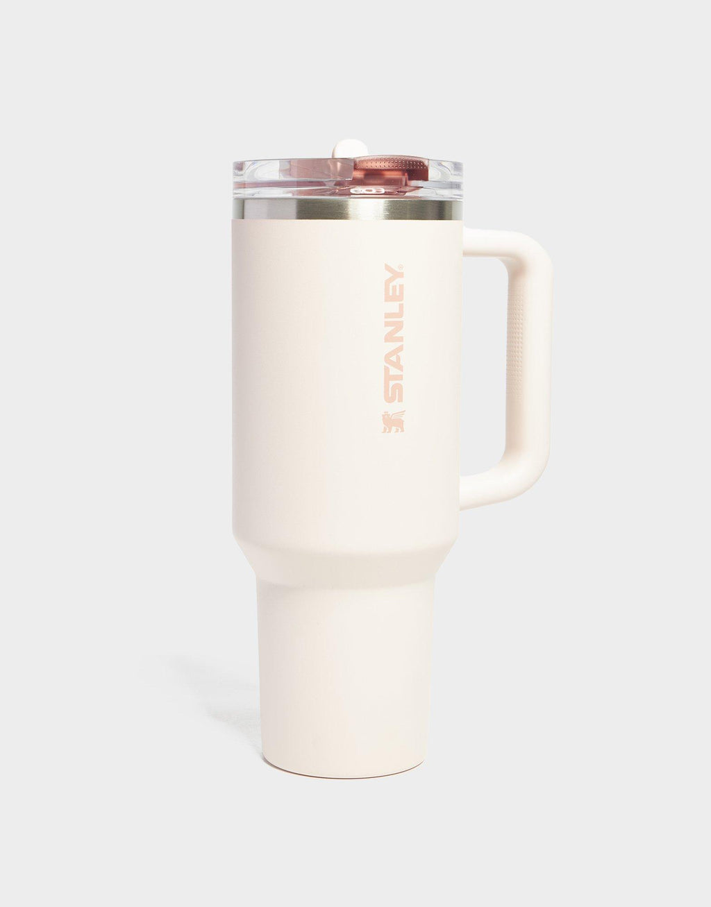 The Quencher ProTour Flip Straw Tumbler 1.18L