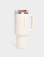The Quencher ProTour Flip Straw Tumbler 1.18L