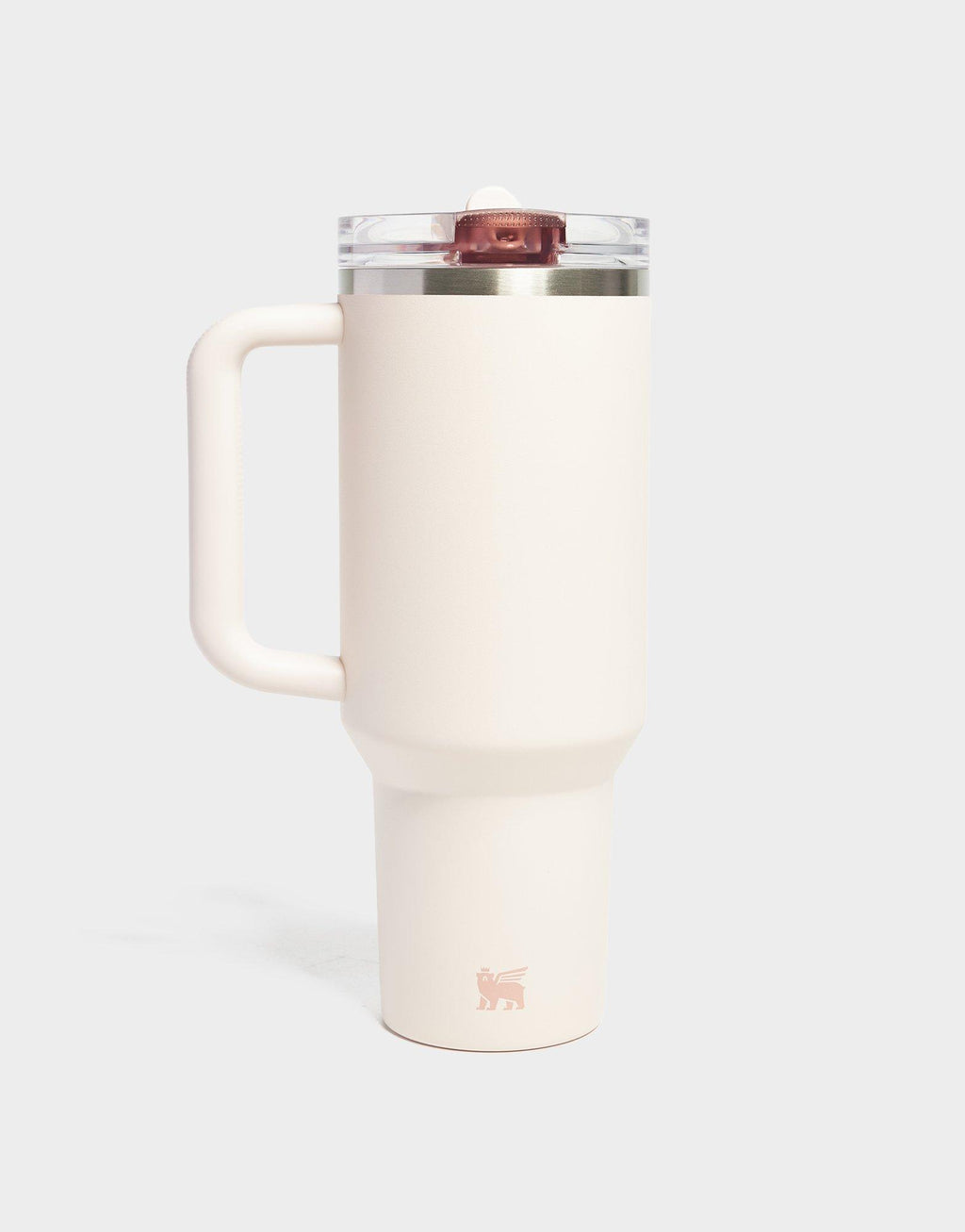 The Quencher ProTour Flip Straw Tumbler 1.18L