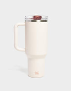 The Quencher ProTour Flip Straw Tumbler 1.18L