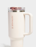 The Quencher ProTour Flip Straw Tumbler 1.18L