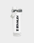 20 oz Activate Shaker