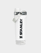 20 oz Activate Shaker