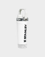 20 oz Activate Shaker