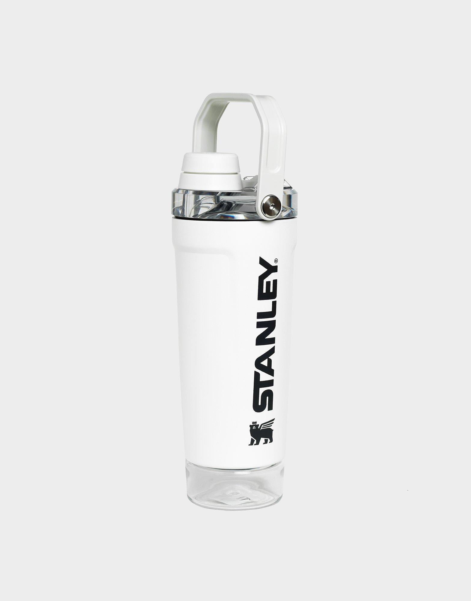 20 oz Activate Shaker