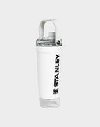 20 oz Activate Shaker