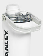 20 oz Activate Shaker
