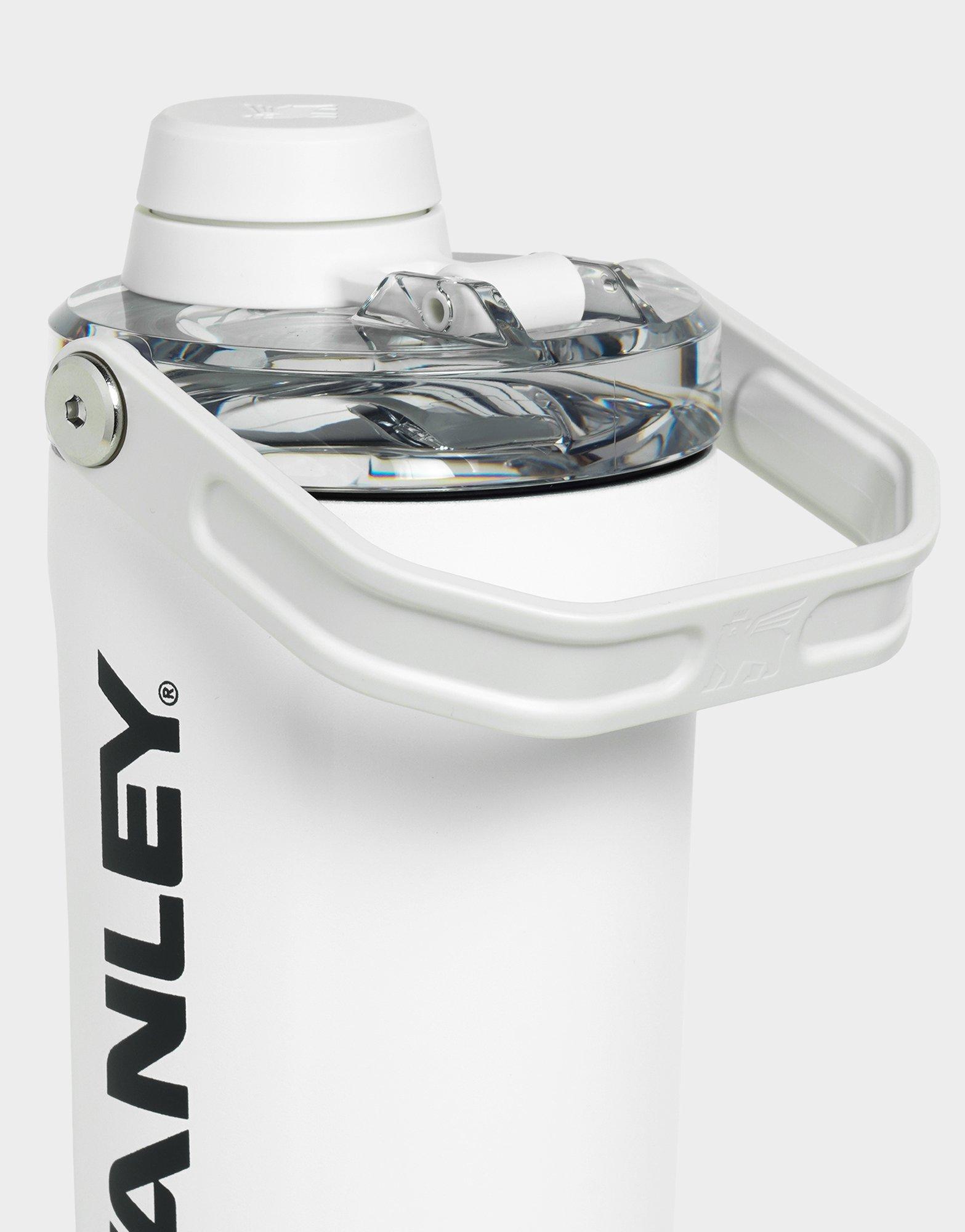 20 oz Activate Shaker