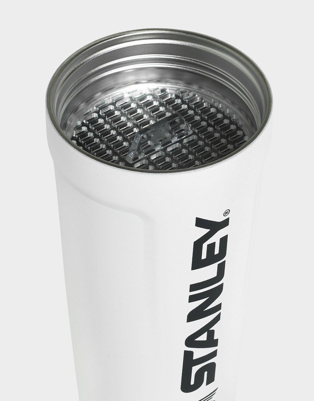 20 oz Activate Shaker