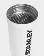 20 oz Activate Shaker