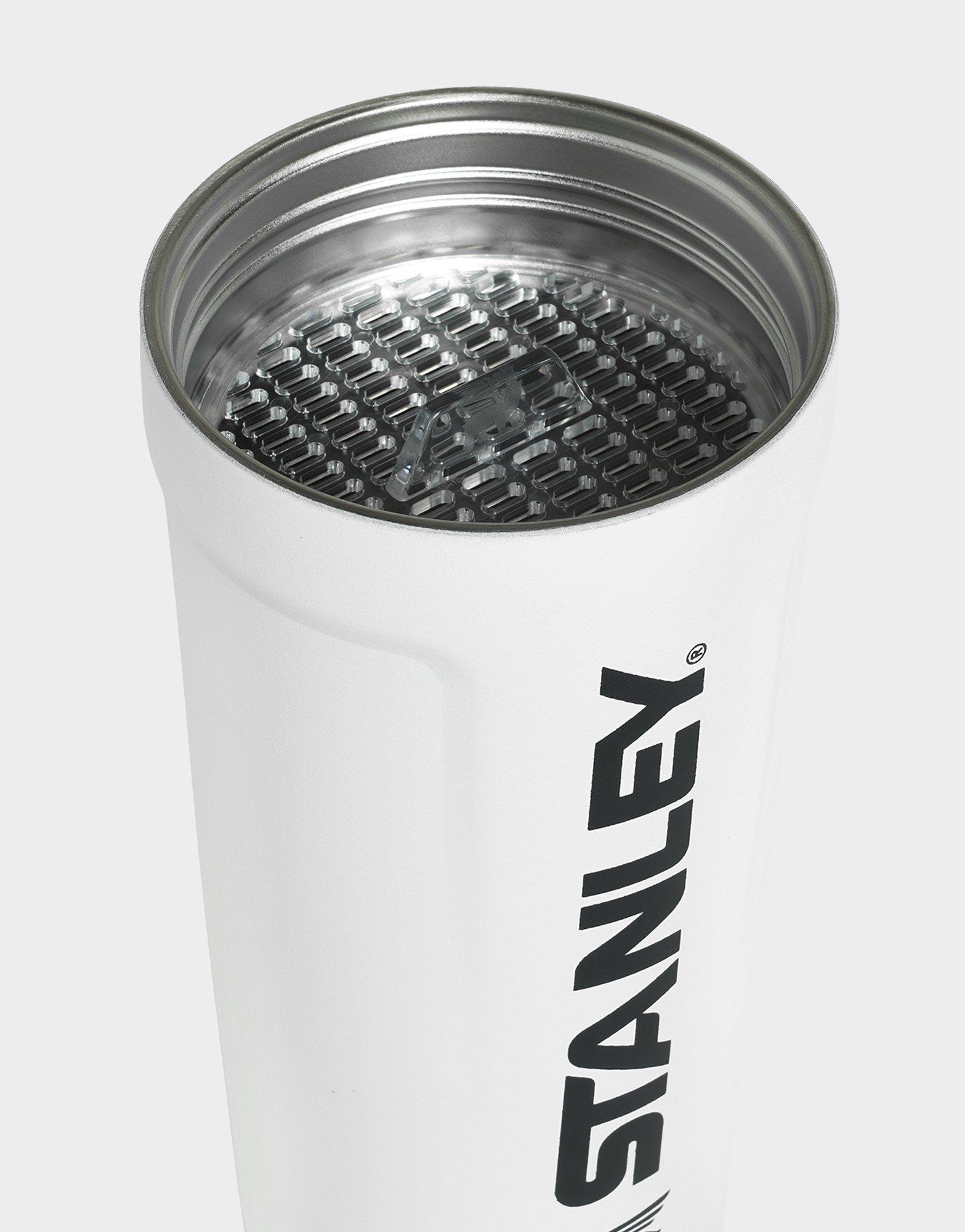 20 oz Activate Shaker