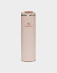 The Transit Flip Top Mug 470mL