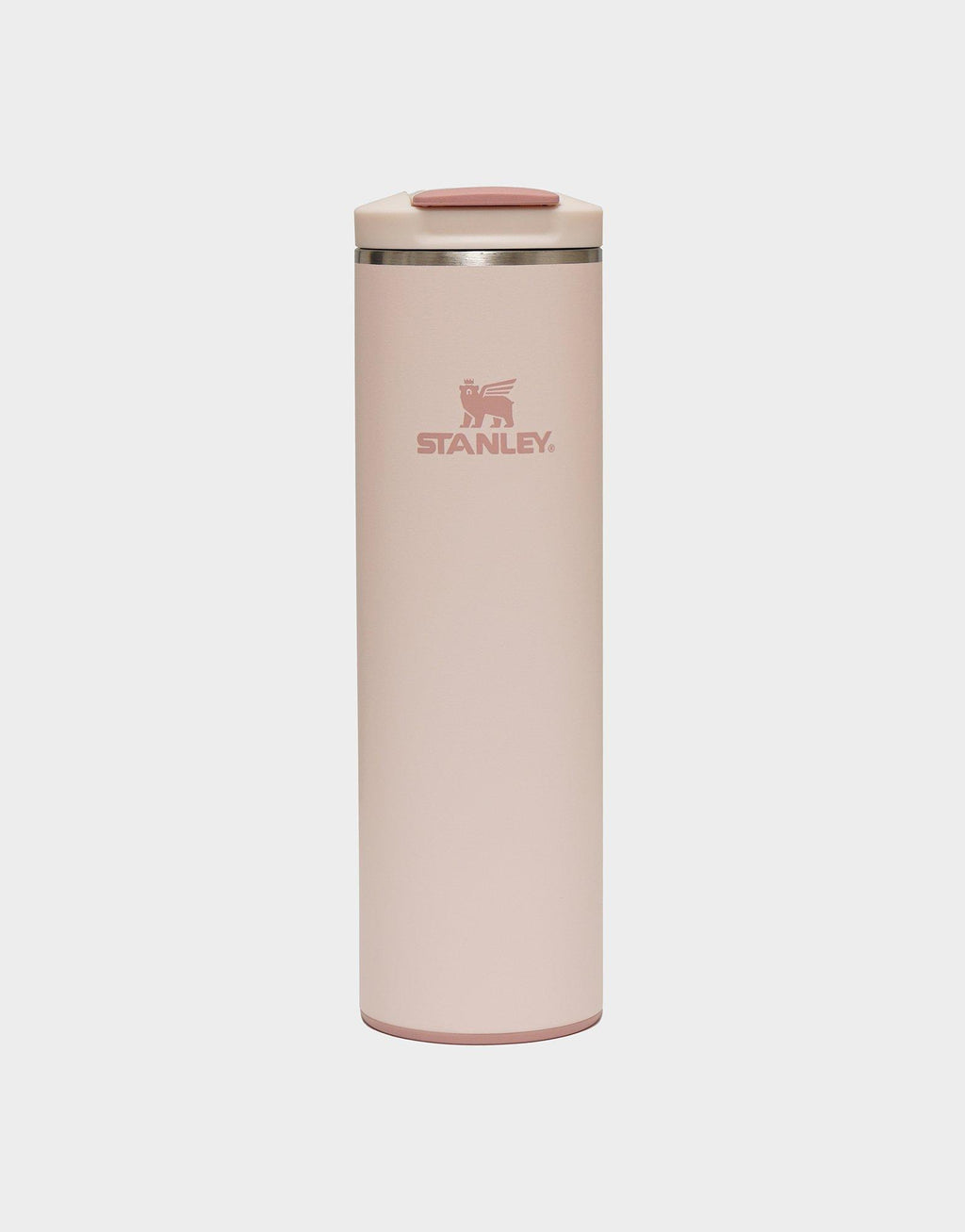 The Transit Flip Top Mug 470mL