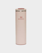 The Transit Flip Top Mug 470mL