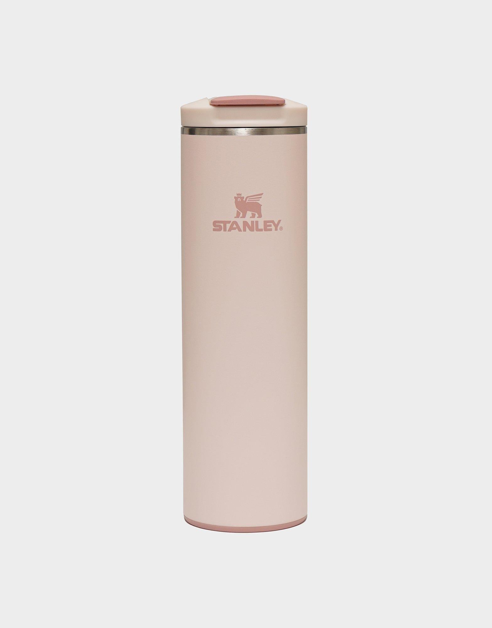 The Transit Flip Top Mug 470mL