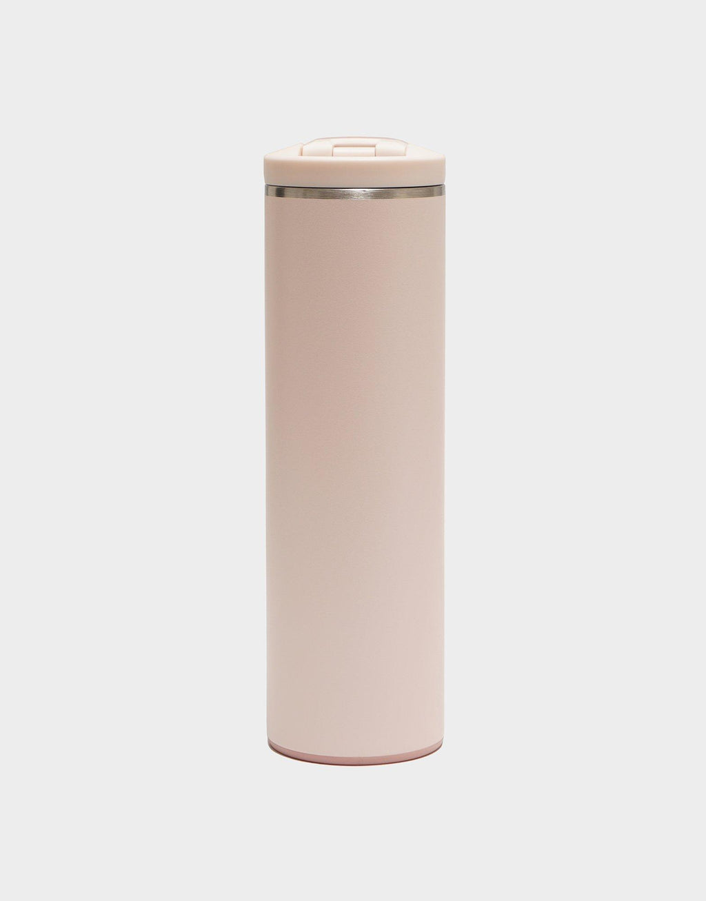 The Transit Flip Top Mug 470mL