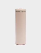 The Transit Flip Top Mug 470mL