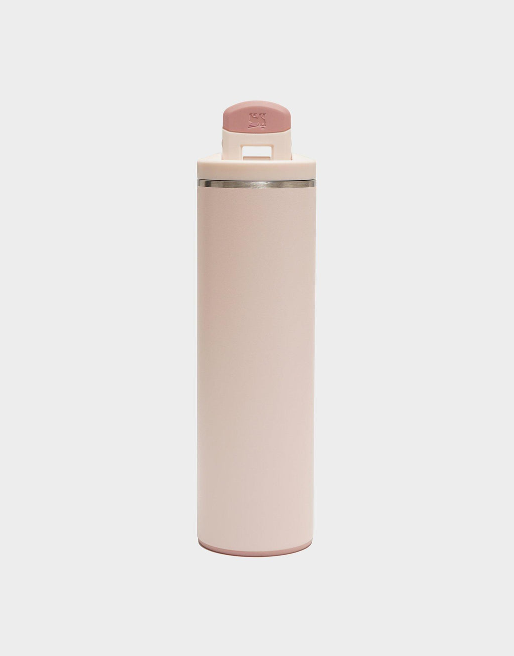 The Transit Flip Top Mug 470mL