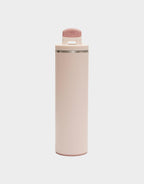 The Transit Flip Top Mug 470mL