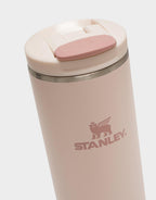 The Transit Flip Top Mug 470mL