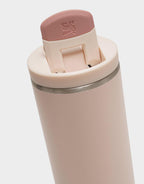 The Transit Flip Top Mug 470mL