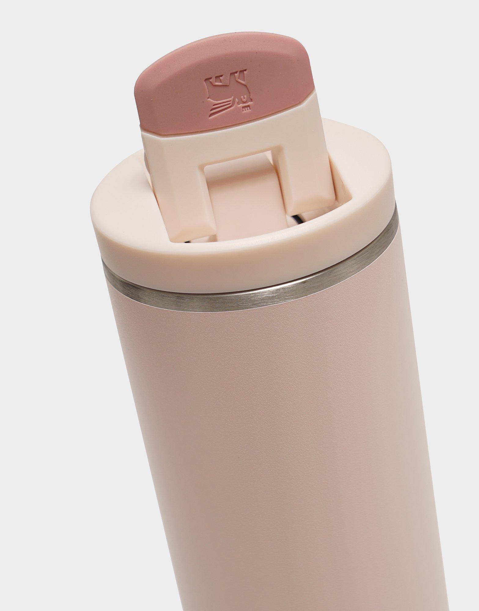 The Transit Flip Top Mug 470mL