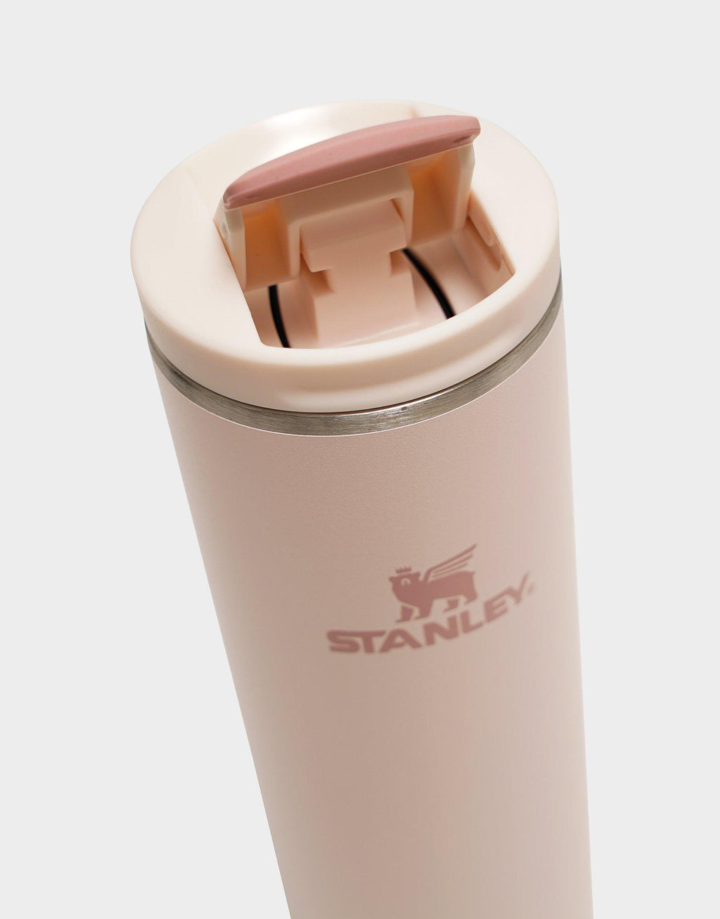 The Transit Flip Top Mug 470mL