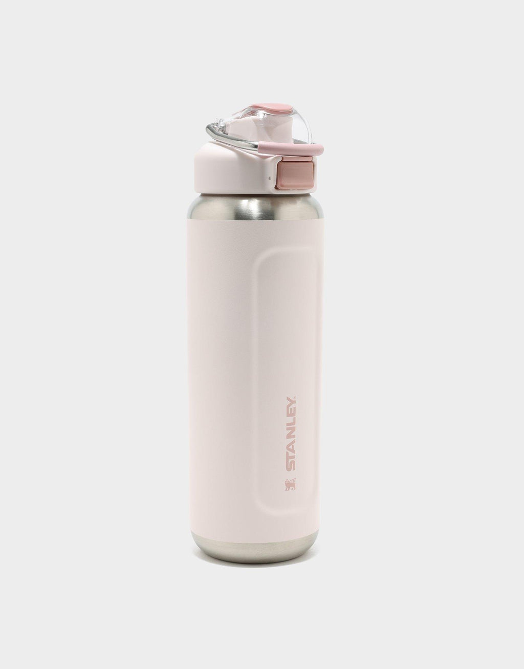 The Wellspring Bottle 710mL