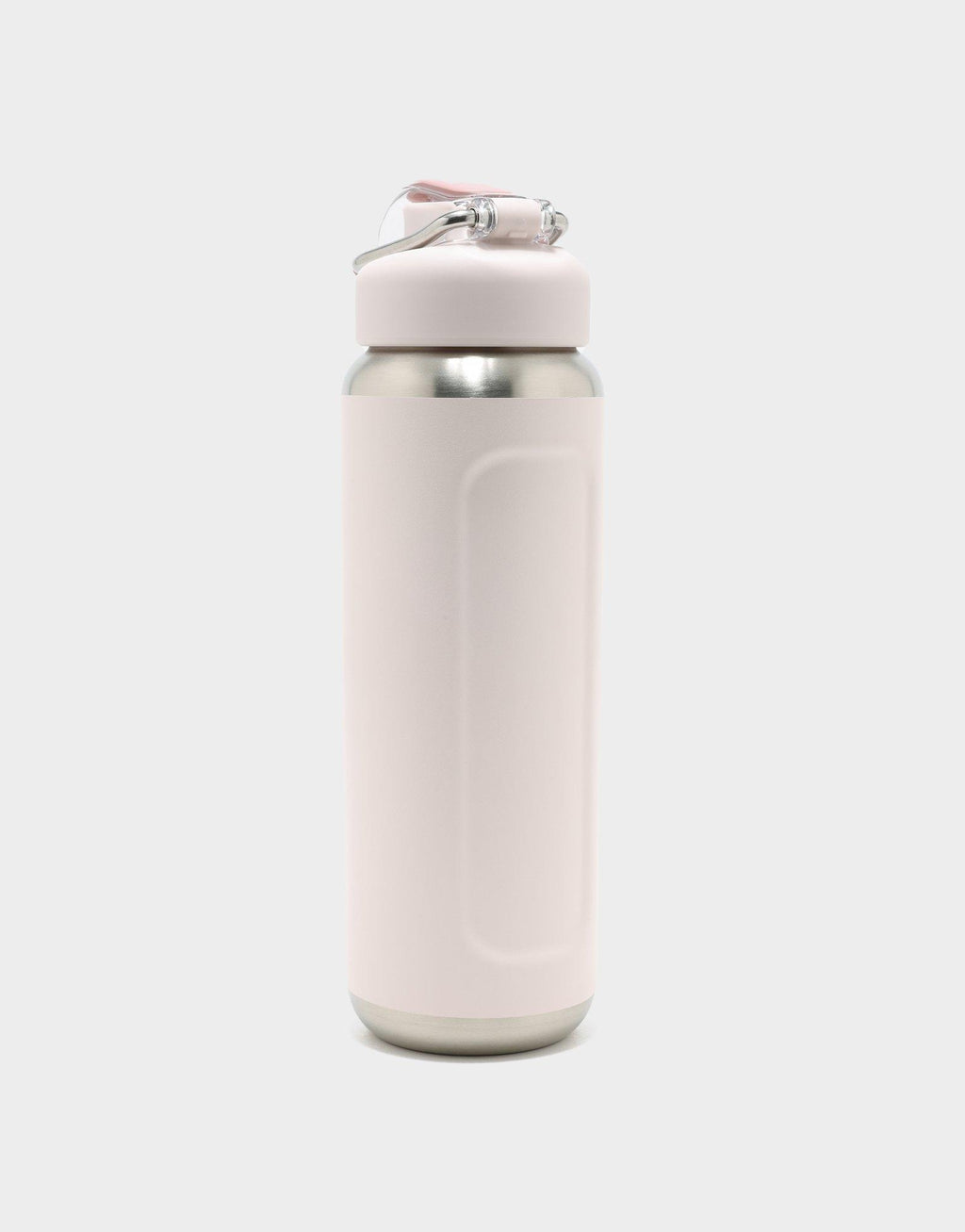 The Wellspring Bottle 710mL