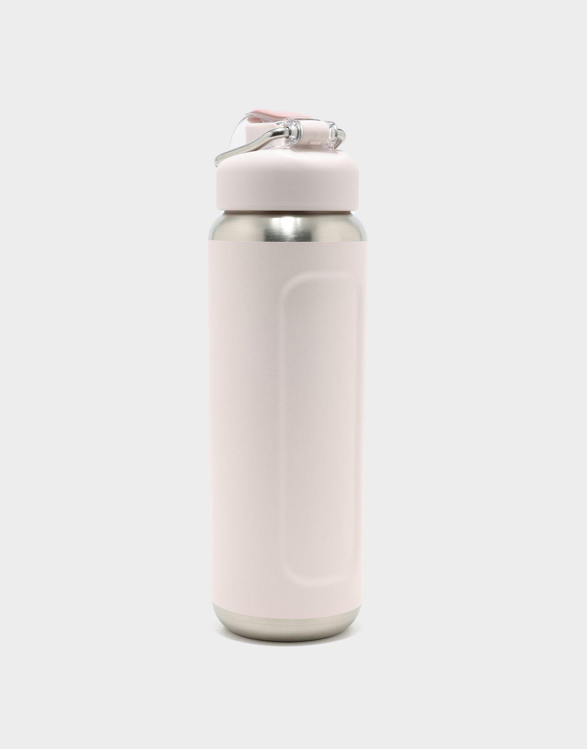 The Wellspring Bottle 710mL