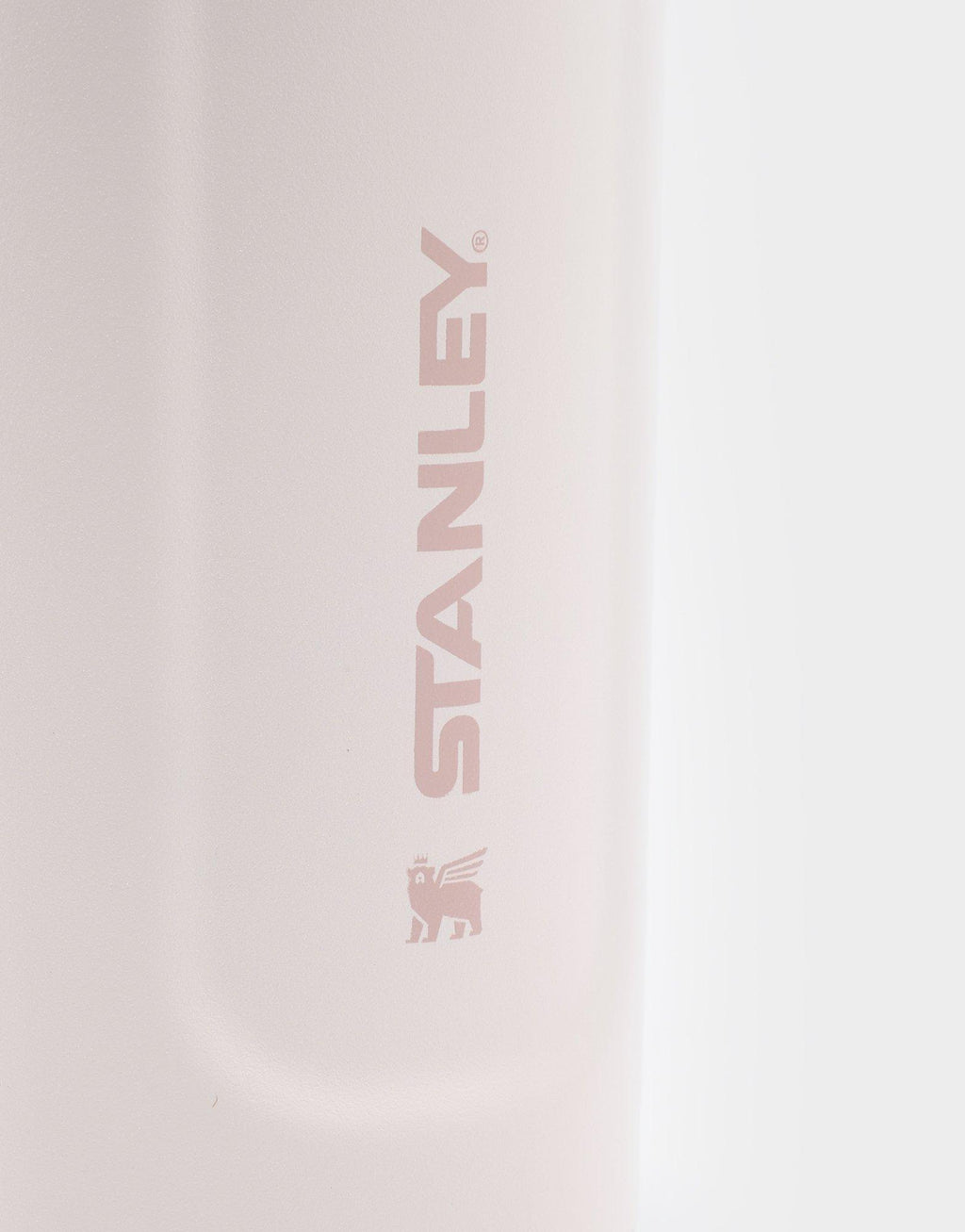 The Wellspring Bottle 710mL
