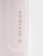 The Wellspring Bottle 710mL