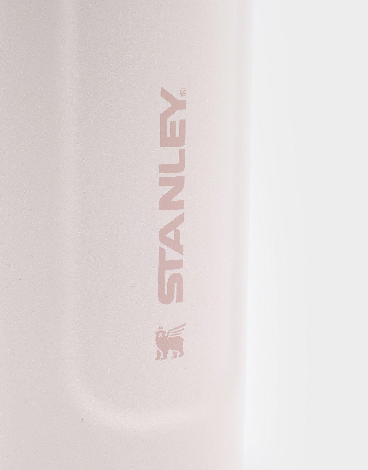 The Wellspring Bottle 710mL