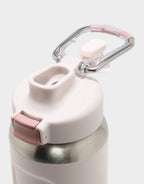 The Wellspring Bottle 710mL
