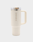 Quencher ProTour Tumbler 887mL