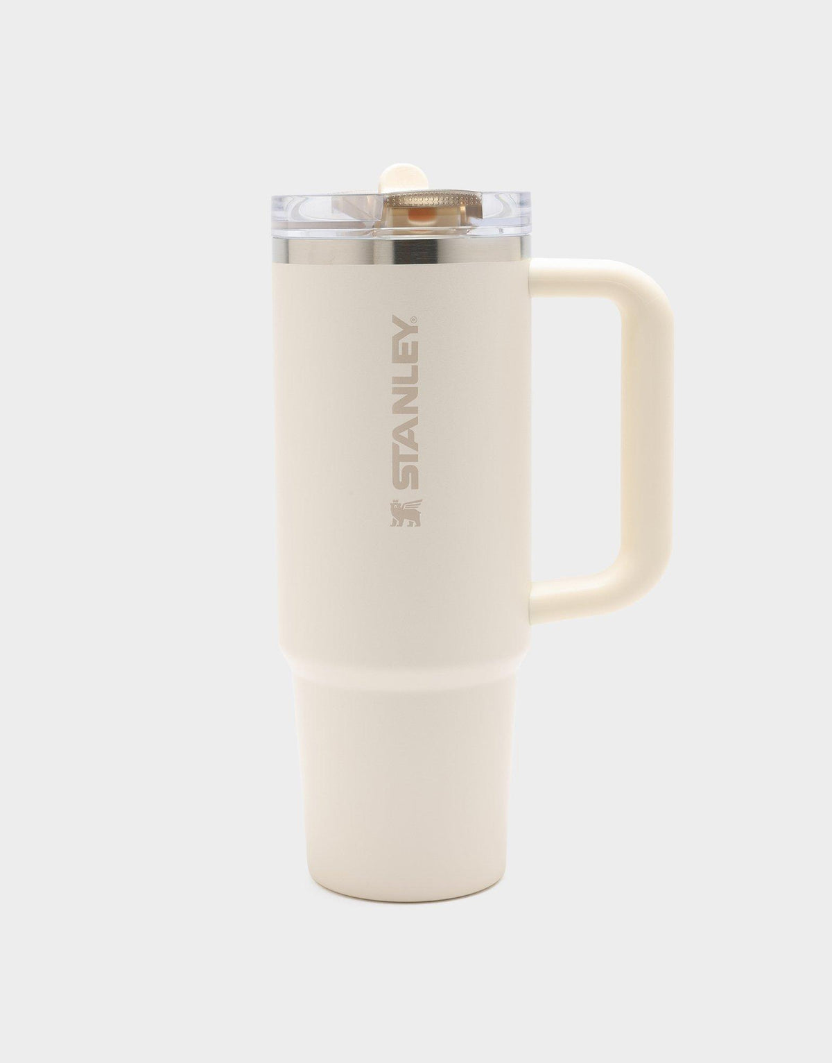Quencher ProTour Tumbler 887mL
